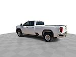 2025 GMC Sierra 2500 Double Cab RWD Pickup for sale #25T2628 - photo 2