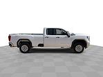 2025 GMC Sierra 2500 Double Cab RWD Pickup for sale #25T2628 - photo 9