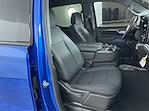 2024 GMC Sierra 1500 Crew Cab 4x4 Pickup for sale #25T262A - photo 27
