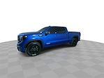 2024 GMC Sierra 1500 Crew Cab 4x4 Pickup for sale #25T262A - photo 5