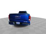 2024 GMC Sierra 1500 Crew Cab 4x4 Pickup for sale #25T262A - photo 7
