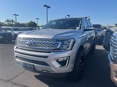 2018 Ford Expedition 4x4 SUV for sale #25T2631AA - photo 1