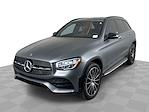 2020 Mercedes-Benz GLC 300 SUV AWD SUV for sale #25T2633A - photo 1