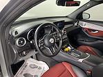 2020 Mercedes-Benz GLC 300 SUV AWD SUV for sale #25T2633A - photo 10