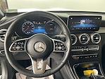 2020 Mercedes-Benz GLC 300 SUV AWD SUV for sale #25T2633A - photo 11