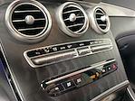 2020 Mercedes-Benz GLC 300 SUV AWD SUV for sale #25T2633A - photo 17
