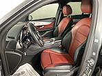 2020 Mercedes-Benz GLC 300 SUV AWD SUV for sale #25T2633A - photo 18