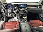 2020 Mercedes-Benz GLC 300 SUV AWD SUV for sale #25T2633A - photo 19