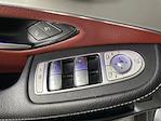 2020 Mercedes-Benz GLC 300 SUV AWD SUV for sale #25T2633A - photo 22
