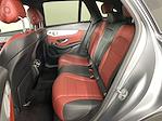 2020 Mercedes-Benz GLC 300 SUV AWD SUV for sale #25T2633A - photo 24
