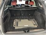 2020 Mercedes-Benz GLC 300 SUV AWD SUV for sale #25T2633A - photo 25