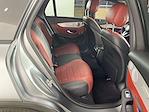 2020 Mercedes-Benz GLC 300 SUV AWD SUV for sale #25T2633A - photo 26