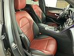 2020 Mercedes-Benz GLC 300 SUV AWD SUV for sale #25T2633A - photo 27