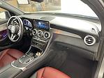 2020 Mercedes-Benz GLC 300 SUV AWD SUV for sale #25T2633A - photo 28