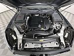 2020 Mercedes-Benz GLC 300 SUV AWD SUV for sale #25T2633A - photo 29