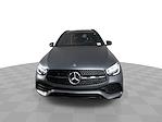 2020 Mercedes-Benz GLC 300 SUV AWD SUV for sale #25T2633A - photo 4
