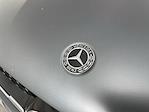 2020 Mercedes-Benz GLC 300 SUV AWD SUV for sale #25T2633A - photo 30