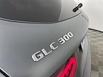 2020 Mercedes-Benz GLC 300 SUV AWD SUV for sale #25T2633A - photo 31