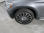 2020 Mercedes-Benz GLC 300 SUV AWD SUV for sale #25T2633A - photo 32