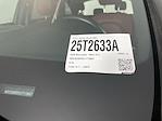 2020 Mercedes-Benz GLC 300 SUV AWD SUV for sale #25T2633A - photo 33