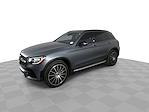 2020 Mercedes-Benz GLC 300 SUV AWD SUV for sale #25T2633A - photo 5