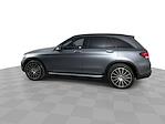 2020 Mercedes-Benz GLC 300 SUV AWD SUV for sale #25T2633A - photo 6