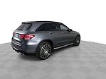 2020 Mercedes-Benz GLC 300 SUV AWD SUV for sale #25T2633A - photo 8