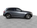 2020 Mercedes-Benz GLC 300 SUV AWD SUV for sale #25T2633A - photo 9