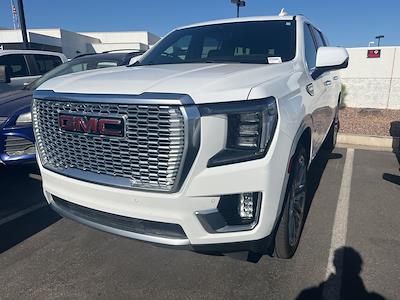2023 GMC Yukon XL 4x4 SUV for sale #25T2634A - photo 1