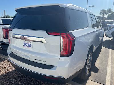 2023 GMC Yukon XL 4x4 SUV for sale #25T2634A - photo 2
