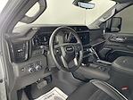 2025 GMC Sierra 2500 Crew Cab 4x2 Pickup for sale #25T2638A - photo 10