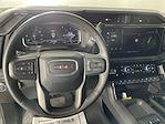 2025 GMC Sierra 2500 Crew Cab 4x2 Pickup for sale #25T2638A - photo 11