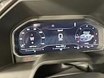 2025 GMC Sierra 2500 Crew Cab 4x2 Pickup for sale #25T2638A - photo 12