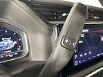 2025 GMC Sierra 2500 Crew Cab 4x2 Pickup for sale #25T2638A - photo 15