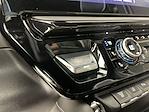 2025 GMC Sierra 2500 Crew Cab 4x2 Pickup for sale #25T2638A - photo 16