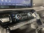 2025 GMC Sierra 2500 Crew Cab 4x2 Pickup for sale #25T2638A - photo 17