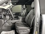 2025 GMC Sierra 2500 Crew Cab 4x2 Pickup for sale #25T2638A - photo 19