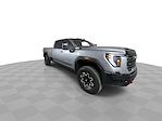 2025 GMC Sierra 2500 Crew Cab 4x2 Pickup for sale #25T2638A - photo 3