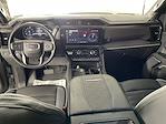 2025 GMC Sierra 2500 Crew Cab 4x2 Pickup for sale #25T2638A - photo 20