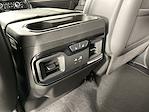 2025 GMC Sierra 2500 Crew Cab 4x2 Pickup for sale #25T2638A - photo 21