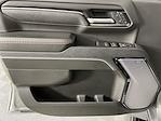 2025 GMC Sierra 2500 Crew Cab 4x2 Pickup for sale #25T2638A - photo 22