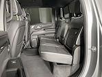 2025 GMC Sierra 2500 Crew Cab 4x2 Pickup for sale #25T2638A - photo 25