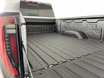 2025 GMC Sierra 2500 Crew Cab 4x2 Pickup for sale #25T2638A - photo 26