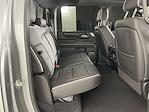 2025 GMC Sierra 2500 Crew Cab 4x2 Pickup for sale #25T2638A - photo 27