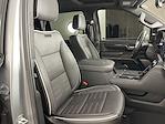 2025 GMC Sierra 2500 Crew Cab 4x2 Pickup for sale #25T2638A - photo 28