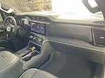 2025 GMC Sierra 2500 Crew Cab 4x2 Pickup for sale #25T2638A - photo 29
