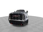 2025 GMC Sierra 2500 Crew Cab 4x2 Pickup for sale #25T2638A - photo 4