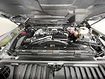 2025 GMC Sierra 2500 Crew Cab 4x2 Pickup for sale #25T2638A - photo 30