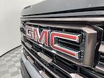 2025 GMC Sierra 2500 Crew Cab 4x2 Pickup for sale #25T2638A - photo 31