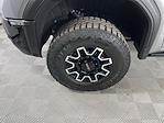 2025 GMC Sierra 2500 Crew Cab 4x2 Pickup for sale #25T2638A - photo 34